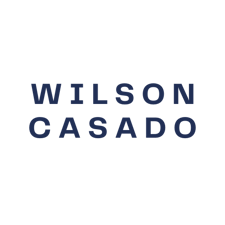 Wilson logo (2)